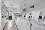 5325 Curry Ford Road - Photo 20