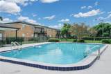 5325 Curry Ford Road - Photo 21