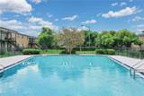 5325 Curry Ford Road - Photo 22