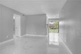 5325 Curry Ford Road - Photo 3