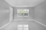 5325 Curry Ford Road - Photo 4