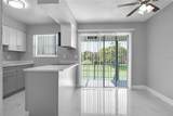 5325 Curry Ford Road - Photo 5