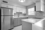 5325 Curry Ford Road - Photo 7