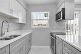 5325 Curry Ford Road - Photo 8