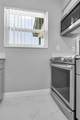 5325 Curry Ford Road - Photo 9