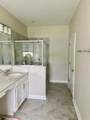 4438 Seven Canyons Drive - Photo 14