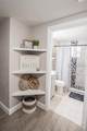 4615 Lords Avenue - Photo 9