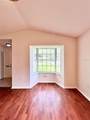 812 10TH Street - Photo 10