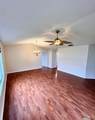 812 10TH Street - Photo 11