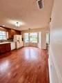 812 10TH Street - Photo 14