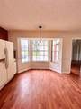 812 10TH Street - Photo 15