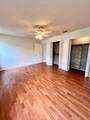 812 10TH Street - Photo 18