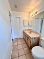 812 10TH Street - Photo 22