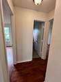 812 10TH Street - Photo 24