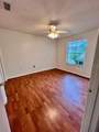 812 10TH Street - Photo 25
