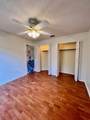 812 10TH Street - Photo 27
