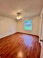 812 10TH Street - Photo 28