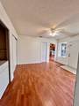 812 10TH Street - Photo 35