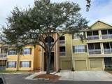 5017 City Street - Photo 1