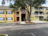 5017 City Street - Photo 2