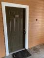 5017 City Street - Photo 3