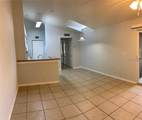 5017 City Street - Photo 4