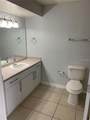 5017 City Street - Photo 6