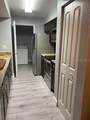 3032 Parkway Boulevard - Photo 10