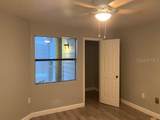 3032 Parkway Boulevard - Photo 11
