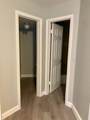 3032 Parkway Boulevard - Photo 12