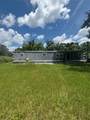 4347 Worth Street - Photo 1