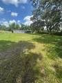 4347 Worth Street - Photo 2