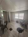4347 Worth Street - Photo 3
