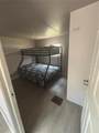 4347 Worth Street - Photo 4