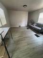 4347 Worth Street - Photo 5