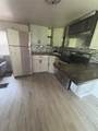4347 Worth Street - Photo 6