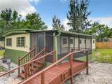 831 Wolf Trail - Photo 1