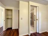 831 Wolf Trail - Photo 10