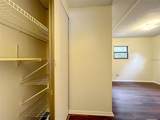 831 Wolf Trail - Photo 11