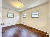831 Wolf Trail - Photo 13