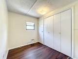 831 Wolf Trail - Photo 14