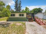 831 Wolf Trail - Photo 15