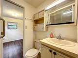 831 Wolf Trail - Photo 16