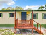 831 Wolf Trail - Photo 17