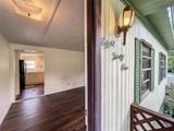 831 Wolf Trail - Photo 18