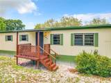 831 Wolf Trail - Photo 19