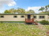 831 Wolf Trail - Photo 20