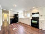 831 Wolf Trail - Photo 21