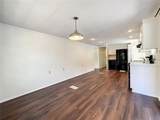 831 Wolf Trail - Photo 22