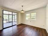 831 Wolf Trail - Photo 24